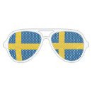 Search for swedish gifts Fun