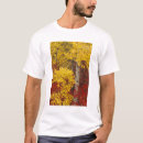 Search for national forest tshirts Washington