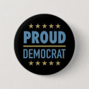 Search for left wing badges Progressive