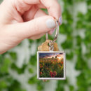 Search for indian key rings Landscape