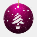 Search for happy new year christmas tree decorations Celebration