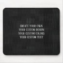 Search for cyber mousepads Black