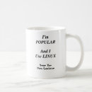 Search for programmer mugs Computer nerd