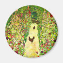 Search for antique chickens magnets Hens