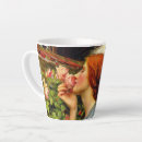 Search for english flower mugs Elegant