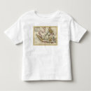 Search for indonesia map tshirts Engraved