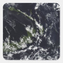 Search for caldera stickers Ash clouds