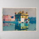 Search for amritsar posters Temple