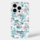 Search for tropical leaves iphone cases Flowers