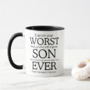 Search for worst mugs Dad