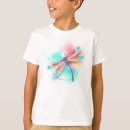 Search for iridescent tshirts Vibrant