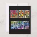 Search for asexuality postcards Transgender