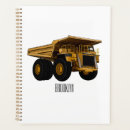 Search for highway office supplies Transportation