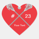 Search for lacross stickers Sticks