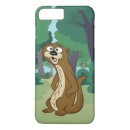 Search for federation iphone cases Racoon ranger rick