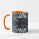 Search for galaxy mugs Colourful