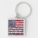 Search for american key rings Freedom