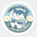 Search for stretch stickers Relaxation