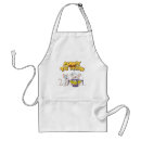 Search for laboratory aprons Laboratory mice cartoon