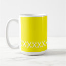 Search for cuts mugs Tea