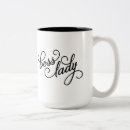 Search for white 15oz mugs Typography