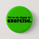 Search for exercise badges Cool