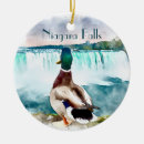 Search for falls christmas tree decorations New york