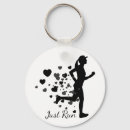 Search for fitness key rings Sport