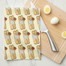 Search for french cafe placemats Food