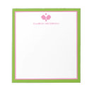 Search for pickleball notepads Pickleball for her