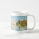 Search for argenteuil mugs Impressionist