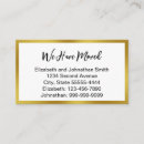 Search for cursive font invitations Elegant