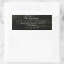 Search for guest bag stickers Modern