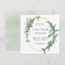 Search for party christening invitations Elegant