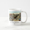 Search for erie mugs Vintage