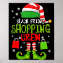 Search for funny friday posters Christmas bargains