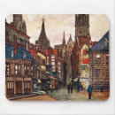 Search for rouen mousepads France