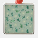 Search for lizard christmas tree decorations Tropical