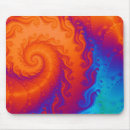 Search for vortex mousepads Spiral