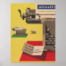 Search for type design posters Retro
