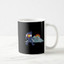 Search for state of colorado mugs Mountains