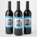 Search for french bulldog wine labels Bulldogs