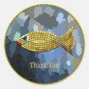 Search for gold fish stickers Elegant