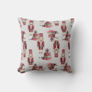 Search for christmas nutcracker cushions Pattern