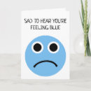Search for frown Frowning face