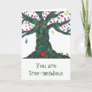 Search for tree to tree cards Encouragement