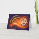 Search for here photo cards Picture