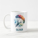 Search for base jumping mugs Freefall