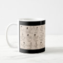 Search for vintage tea mugs coffee