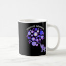 Search for purple elephant mugs Anti drug